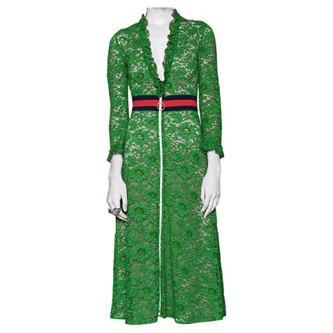 gucci dresses sale|gucci dresses clearance.